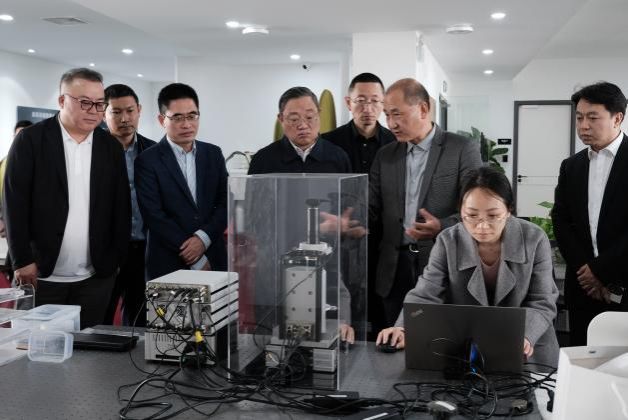 EVO厅·(中国区)视讯官网