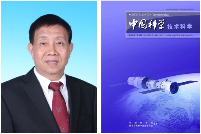 EVO厅·(中国区)视讯官网