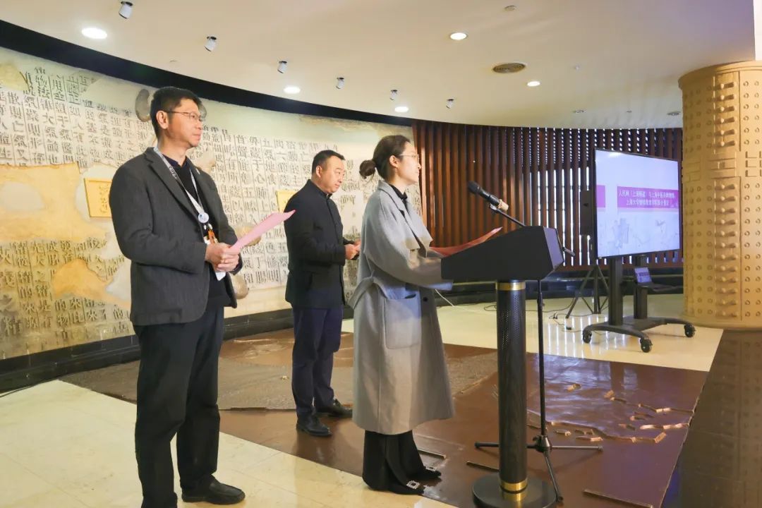 DA7FB5776530BA918FB0D5AB7C8_D6AC7EB2_19D7B