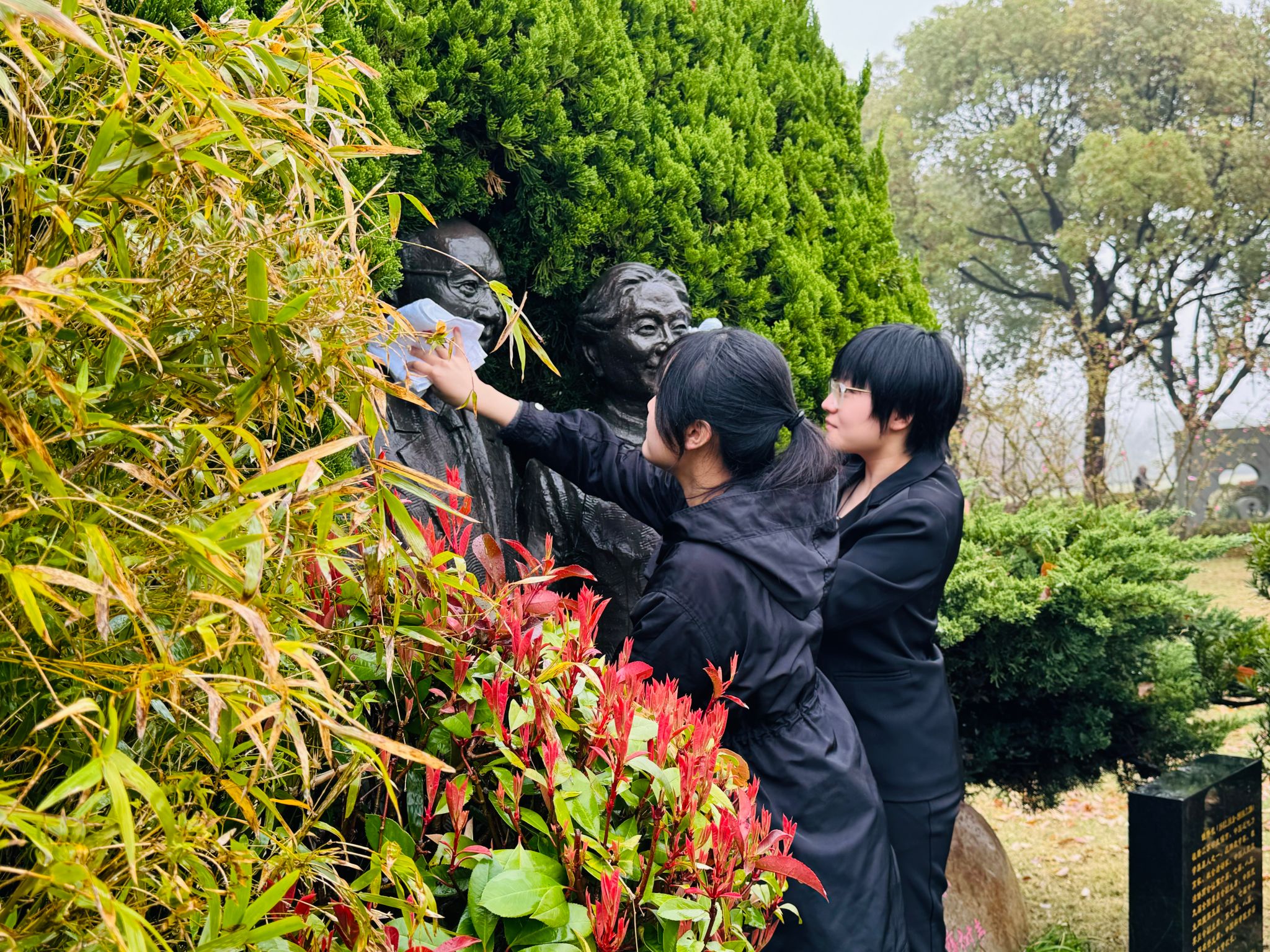 EVO厅·(中国区)视讯官网