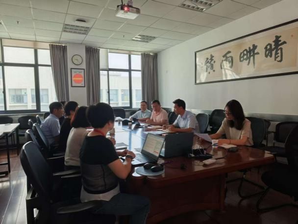 EVO厅·(中国区)视讯官网