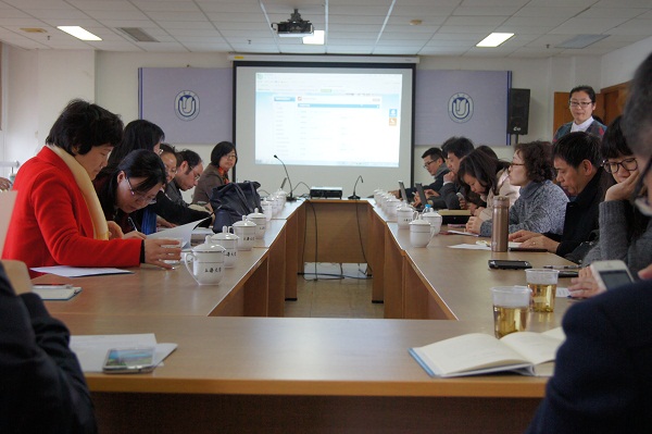 EVO厅·(中国区)视讯官网