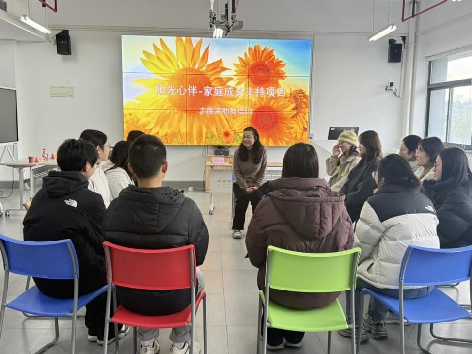 6EDE50490559701D99DC2569C86_1A0FF186_17538