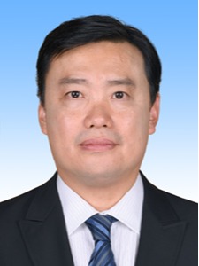 EVO厅·(中国区)视讯官网