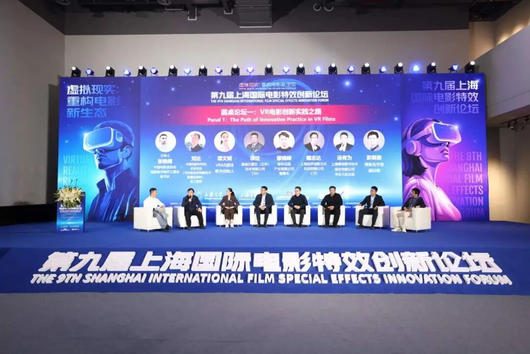 0B75CD1A330618D315A7AB4F8C0_CFAF657D_1B032