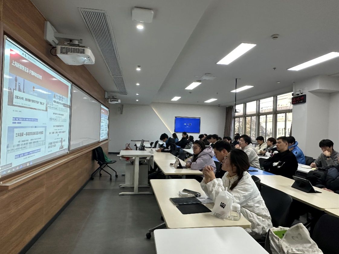 E008C395F5B72F0C93A698E3B4A_9E41C83E_20B96