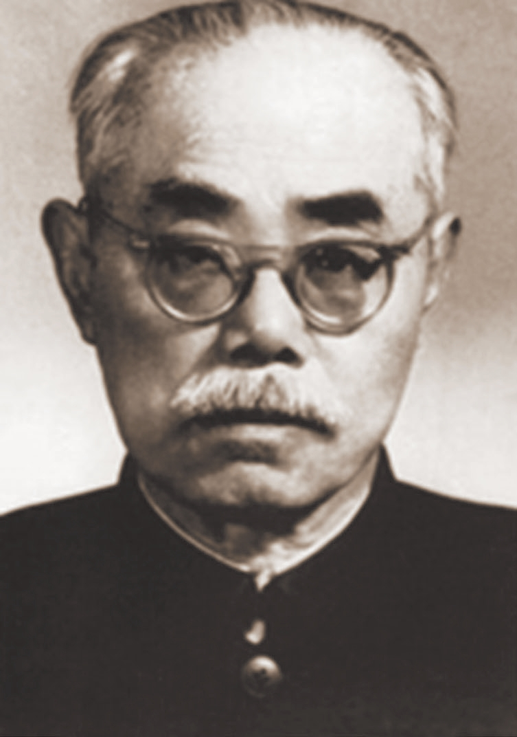 EVO厅·(中国区)视讯官网