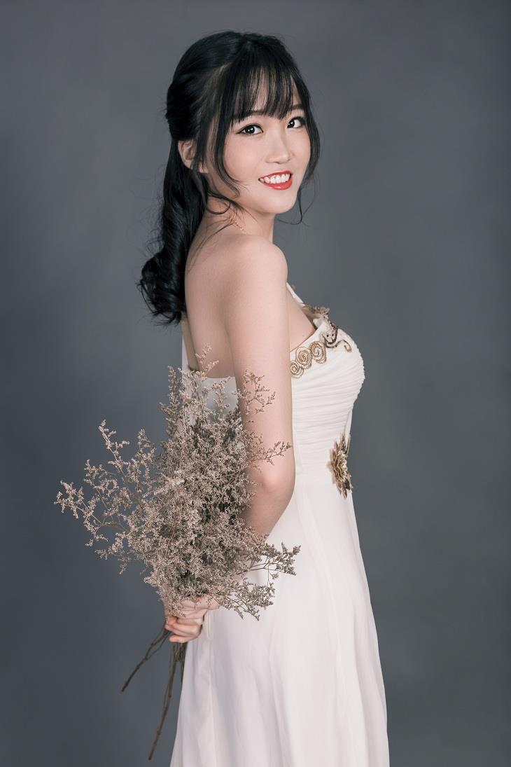 EVO厅·(中国区)视讯官网