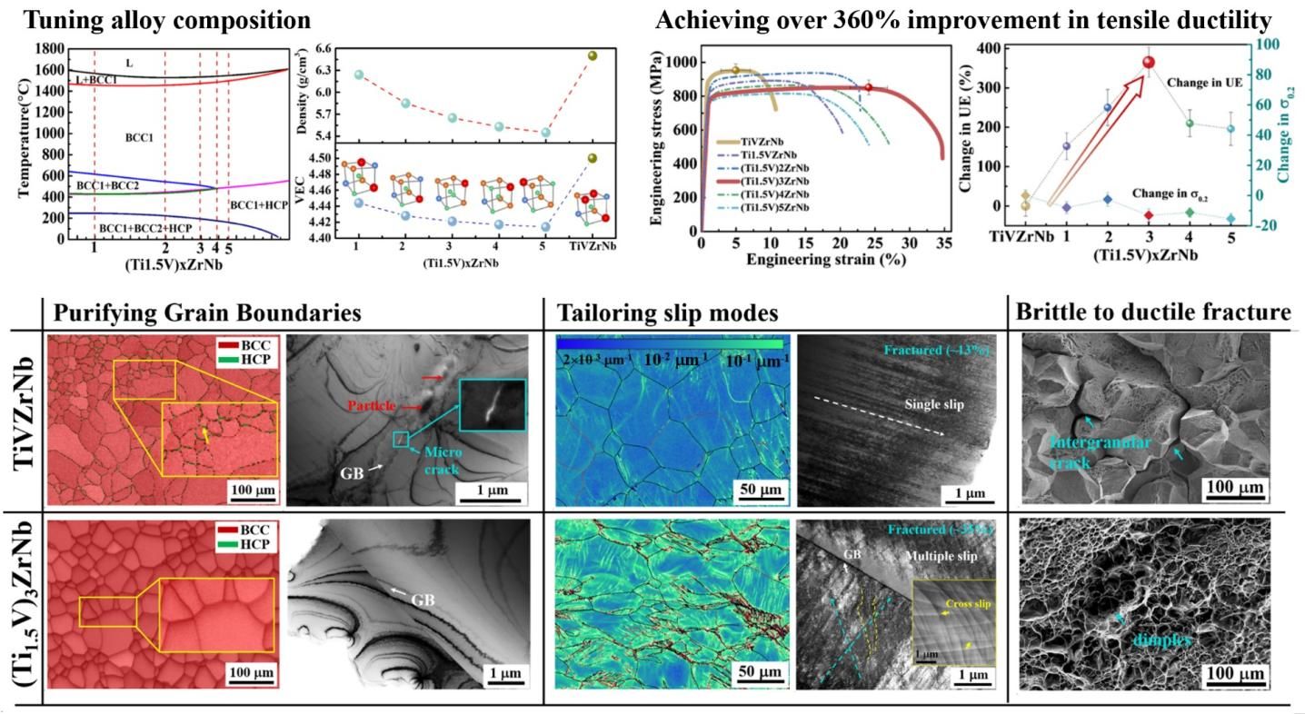 D4D4ADB4C00C852AE690679F39B_FF892FCF_3577E