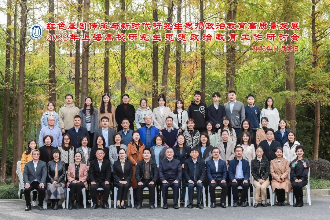 6F8CE5E7901484ED81EE7A6212D_C6BFD22D_3F4B4