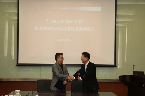 EVO厅·(中国区)视讯官网