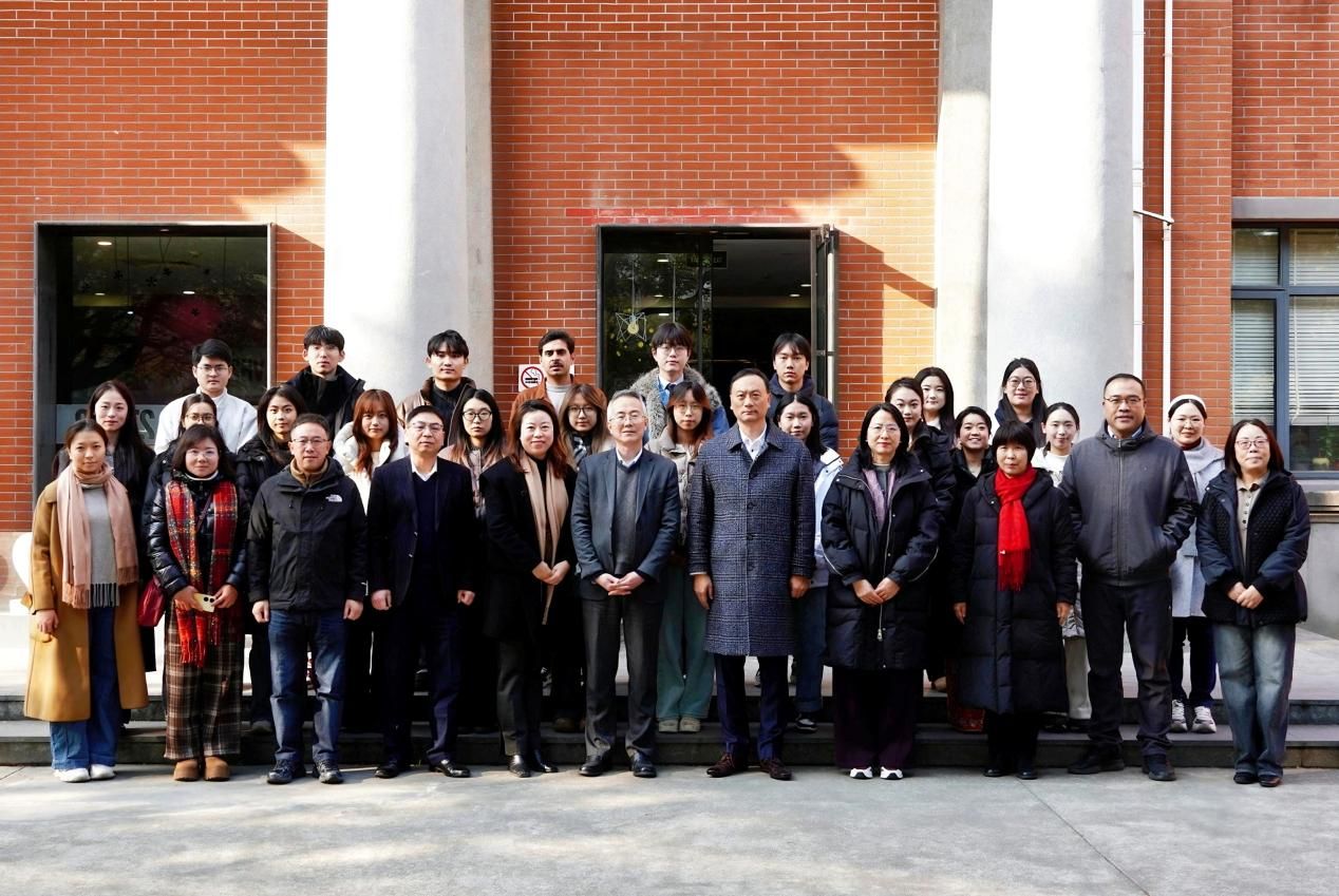 BDA1D7180B918EA90D7FC6E845E_A5D99A20_31577