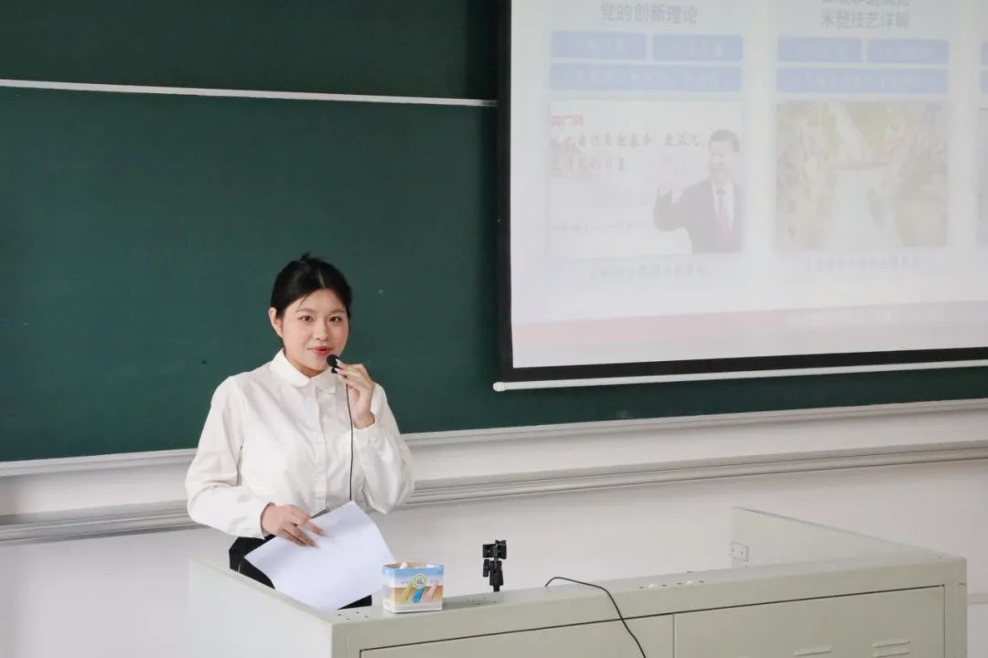 96146960F2985972D3C1BD55AF5_D83620CB_C411