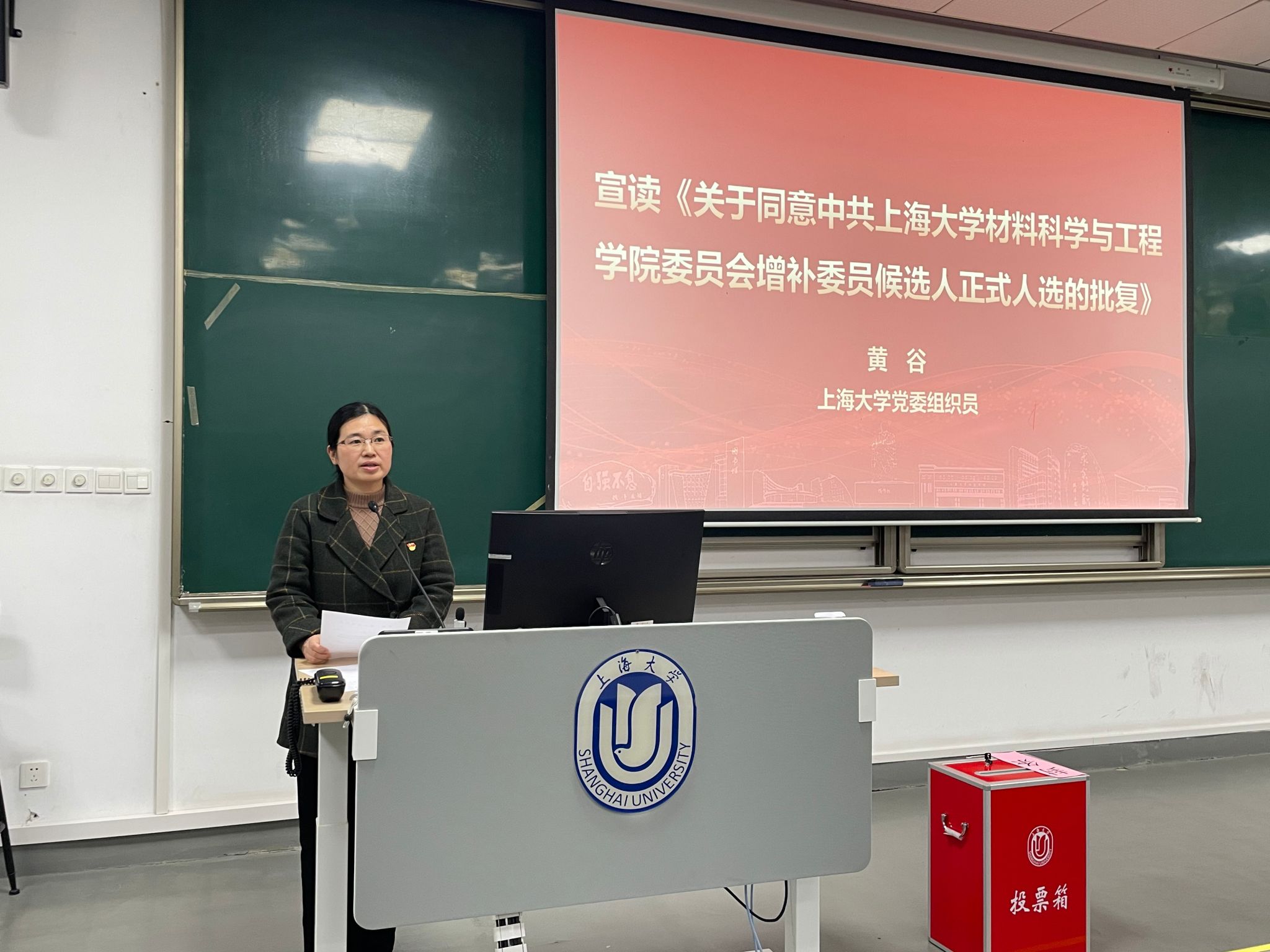 EVO厅·(中国区)视讯官网