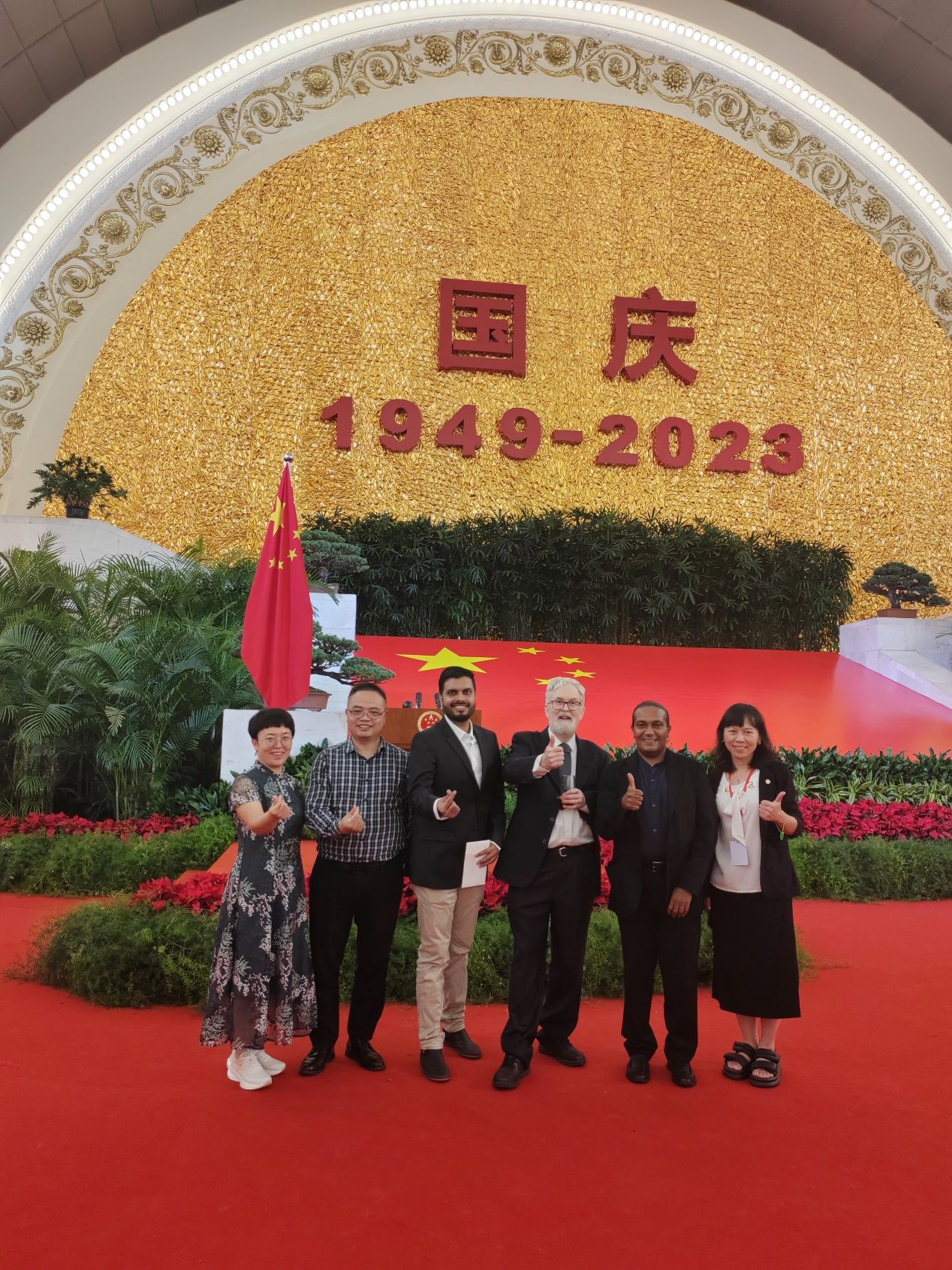 734E70E815A767B9CEE38E3C8B1_BCB7E61E_798A0