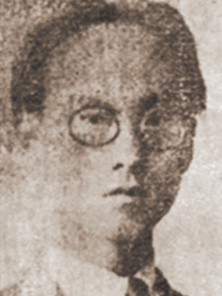 EVO厅·(中国区)视讯官网