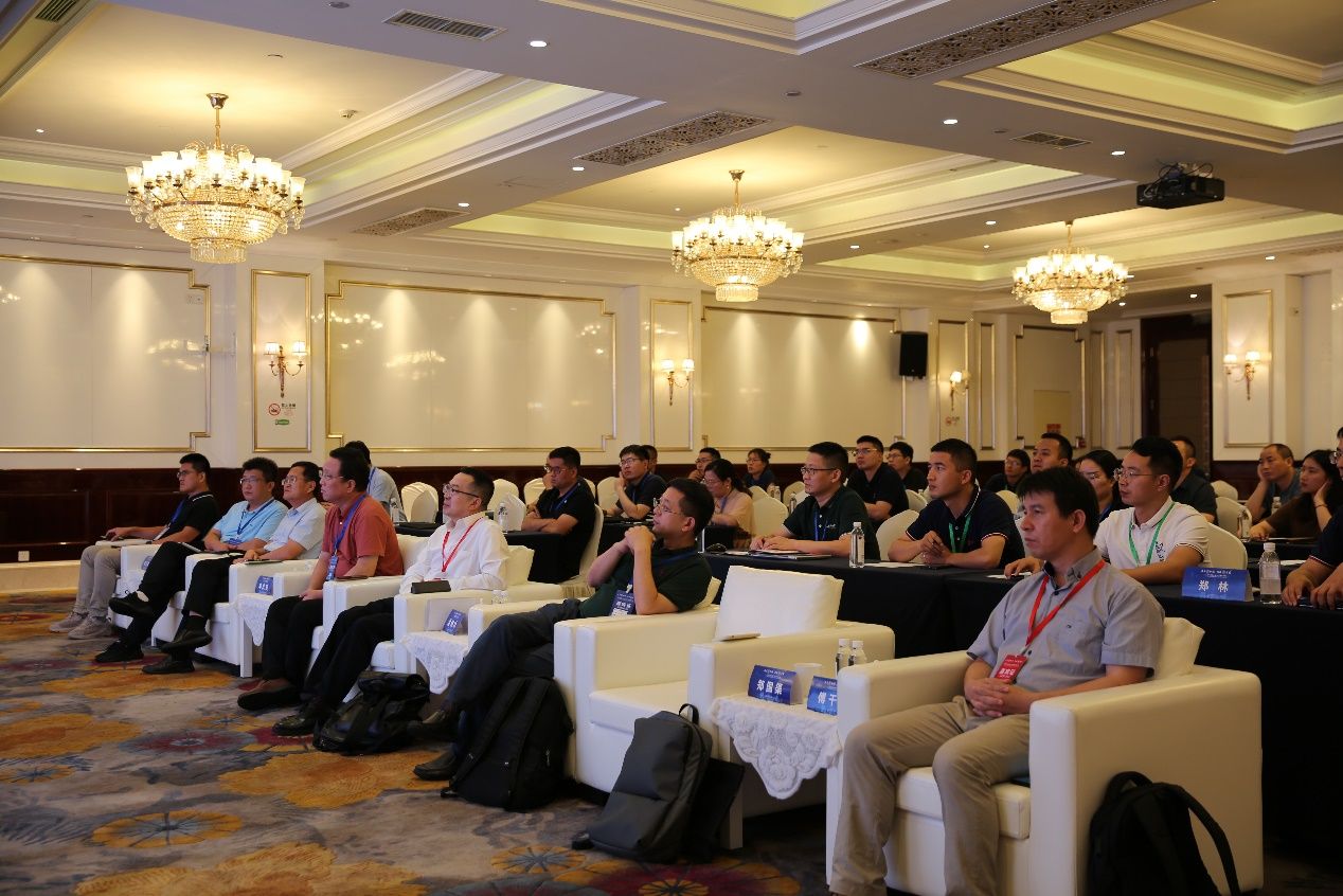 B9B4C23132DC2A39816E0E91176_63CC3295_2A180