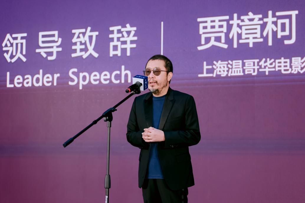 7DA167D68D09FE66FE06058AC96_EFFFD76F_EA65