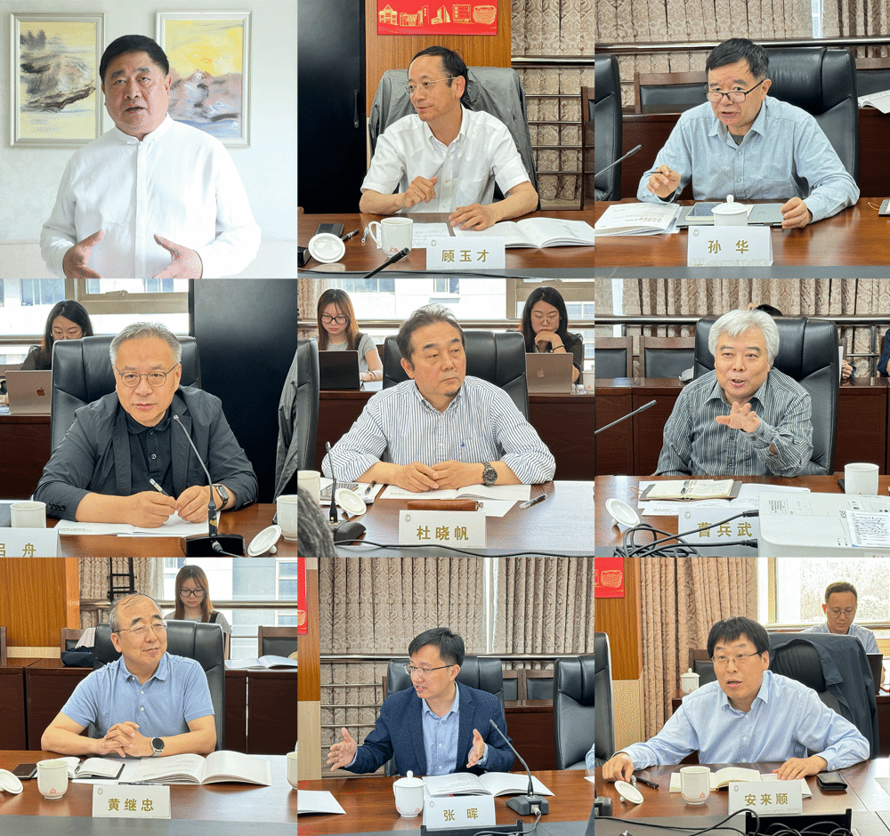 EVO厅·(中国区)视讯官网