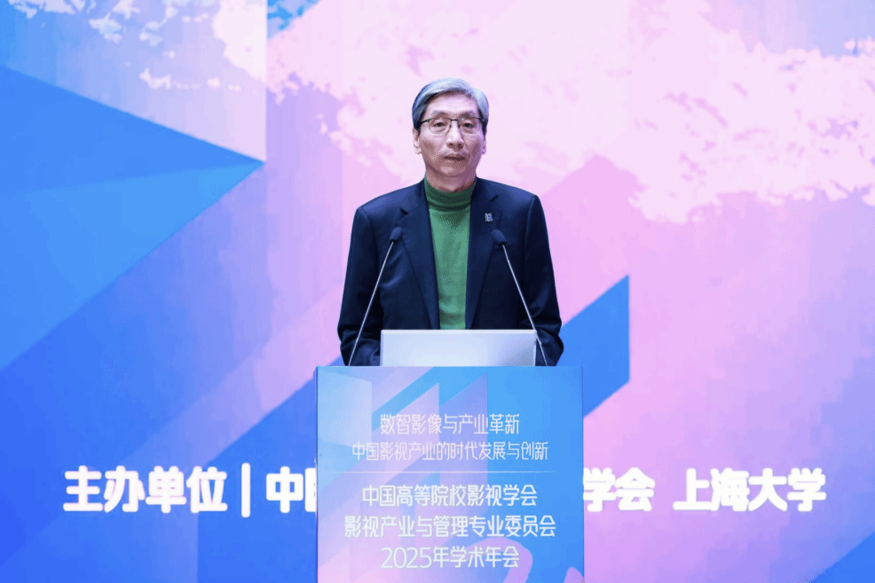 03DB13E4661936415435A46EF71_6ED507A5_248E9