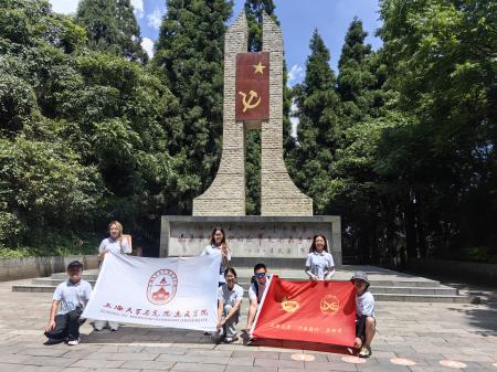 B04A8B3ED30E2844EAC00FDB3E8_A05C4198_A839