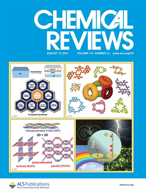 EVO厅·(中国区)视讯官网