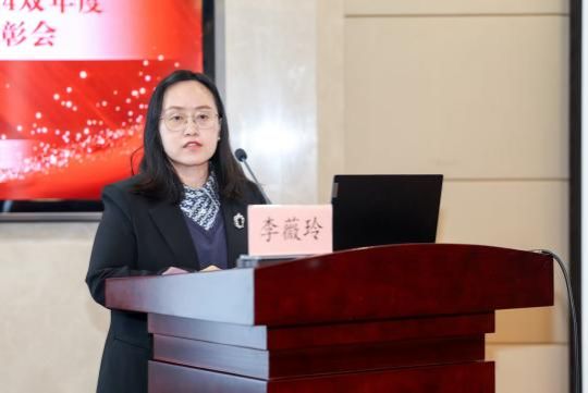 EVO厅·(中国区)视讯官网