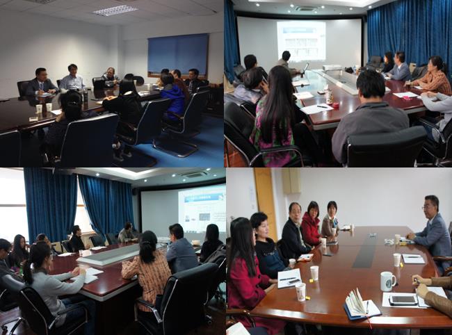 A26796DD4EC5845F25C8D99B31E_5D0473EA_D389.jpg?e=