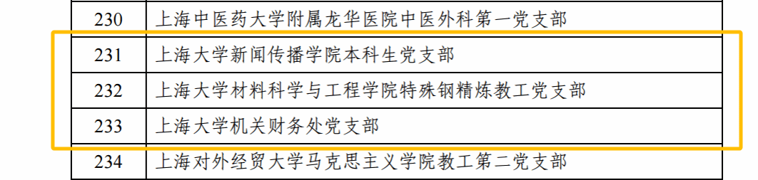 6BD959F50F84E50803775517C1B_39463F69_8875