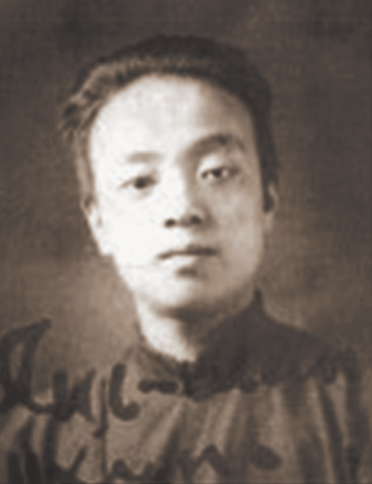 EVO厅·(中国区)视讯官网