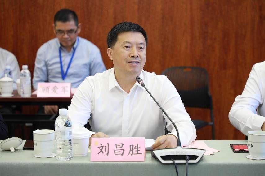 6967EB2BF98EBF2CFD1B2E15FDD_9377909D_C8B1