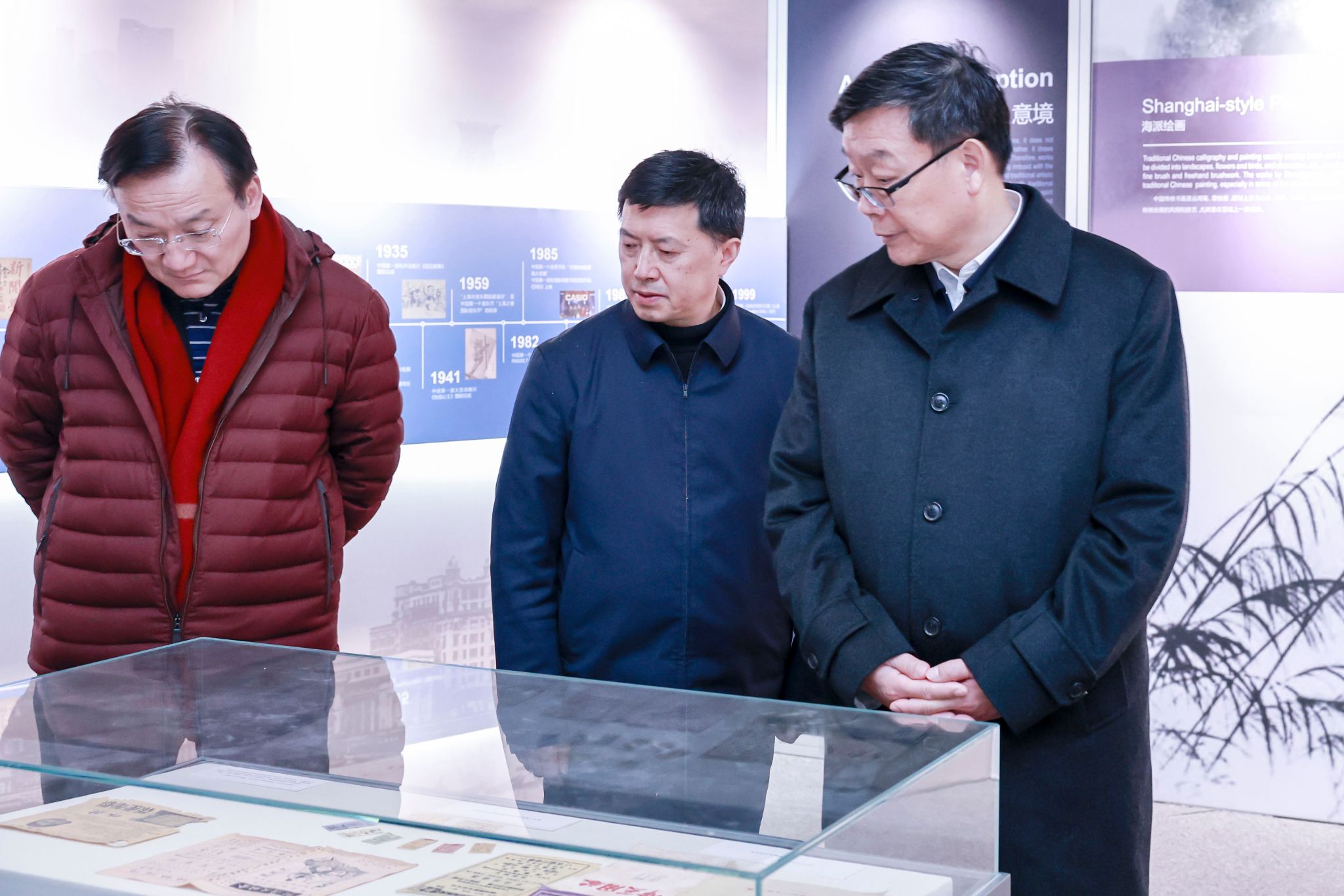 EVO厅·(中国区)视讯官网