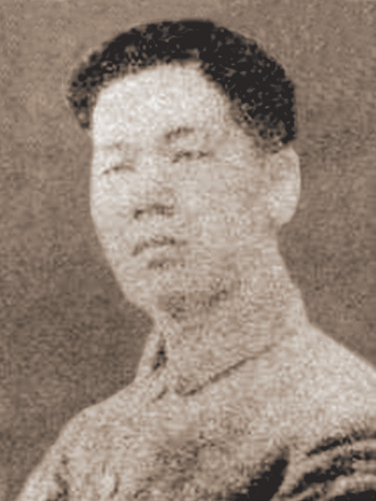 EVO厅·(中国区)视讯官网