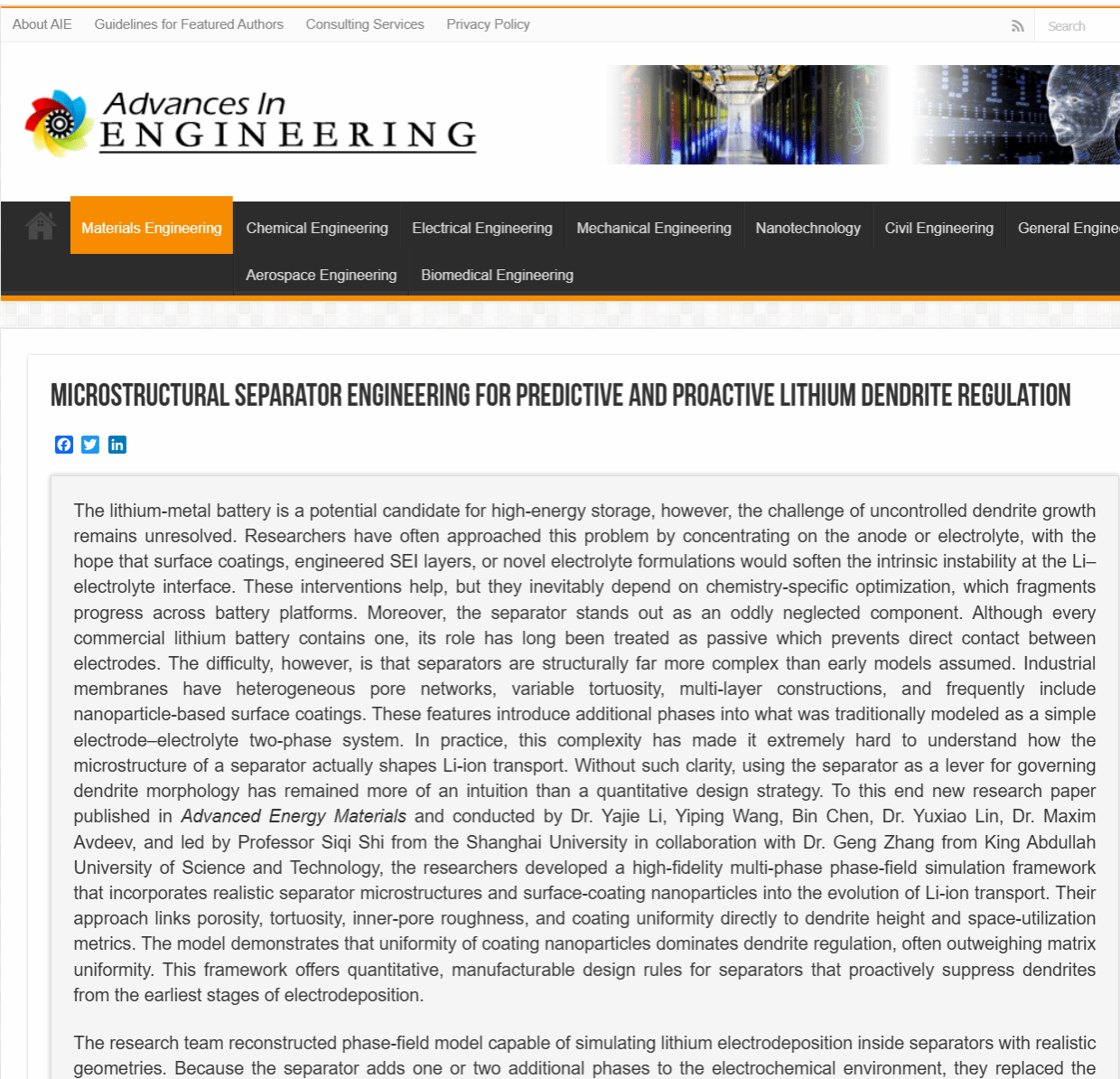 EVO厅·(中国区)视讯官网