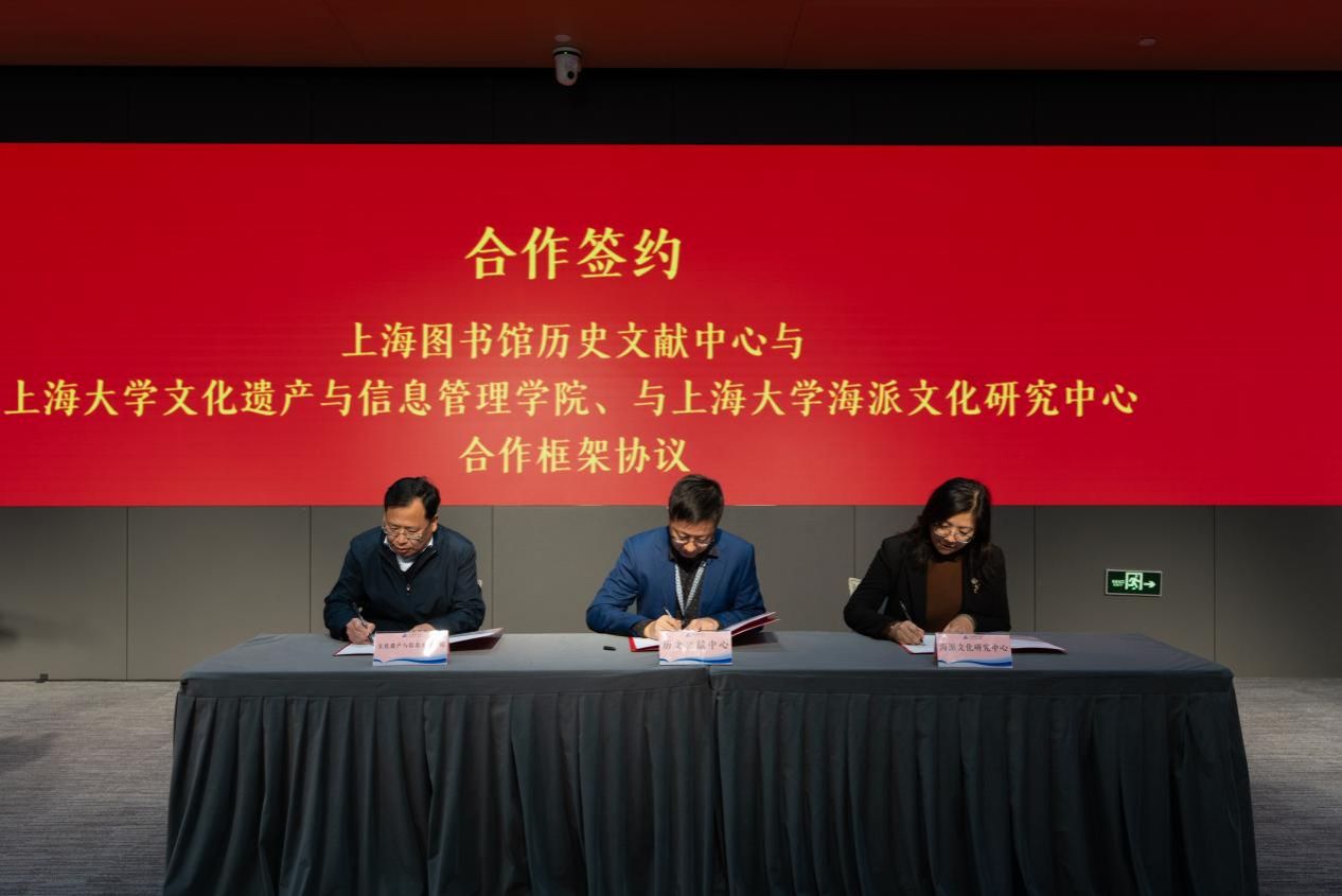 4C21187CDDA163C74B7742208F4_BE09ED09_150C5