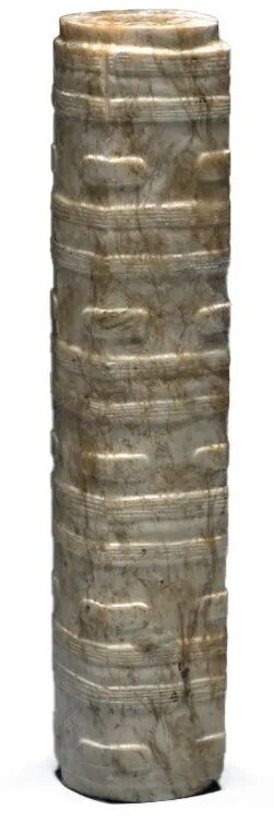 EVO厅·(中国区)视讯官网