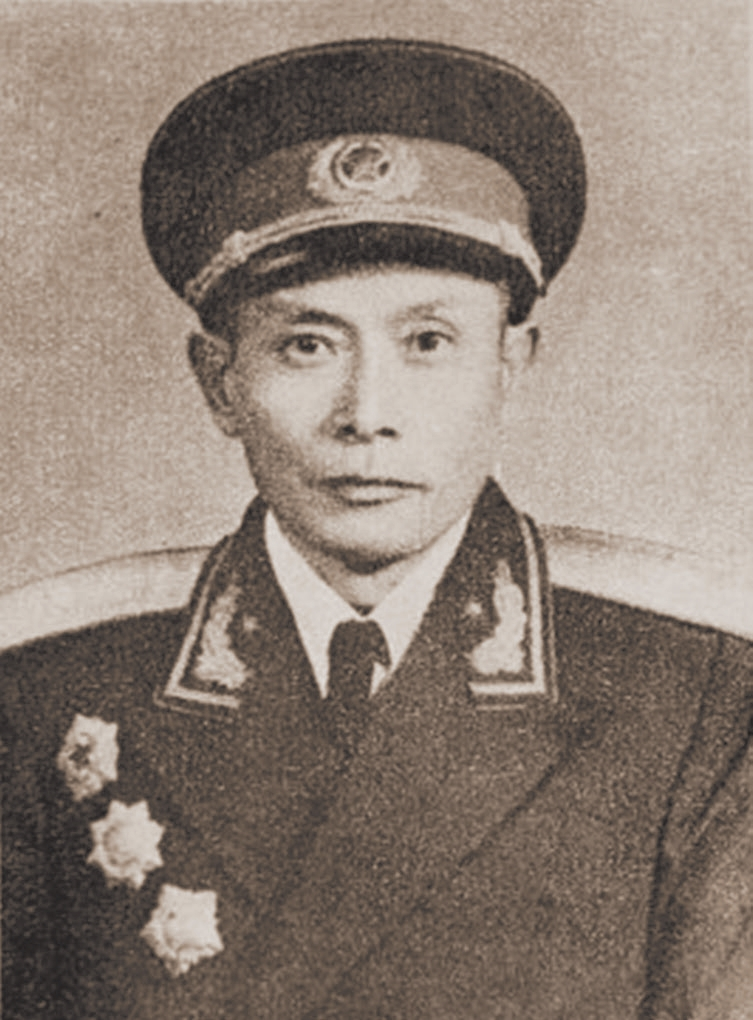 EVO厅·(中国区)视讯官网