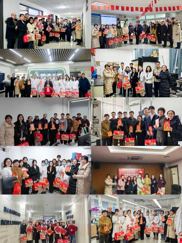 CFD8B3F95FA06257071C6298C9E_4DD6661C_201DF