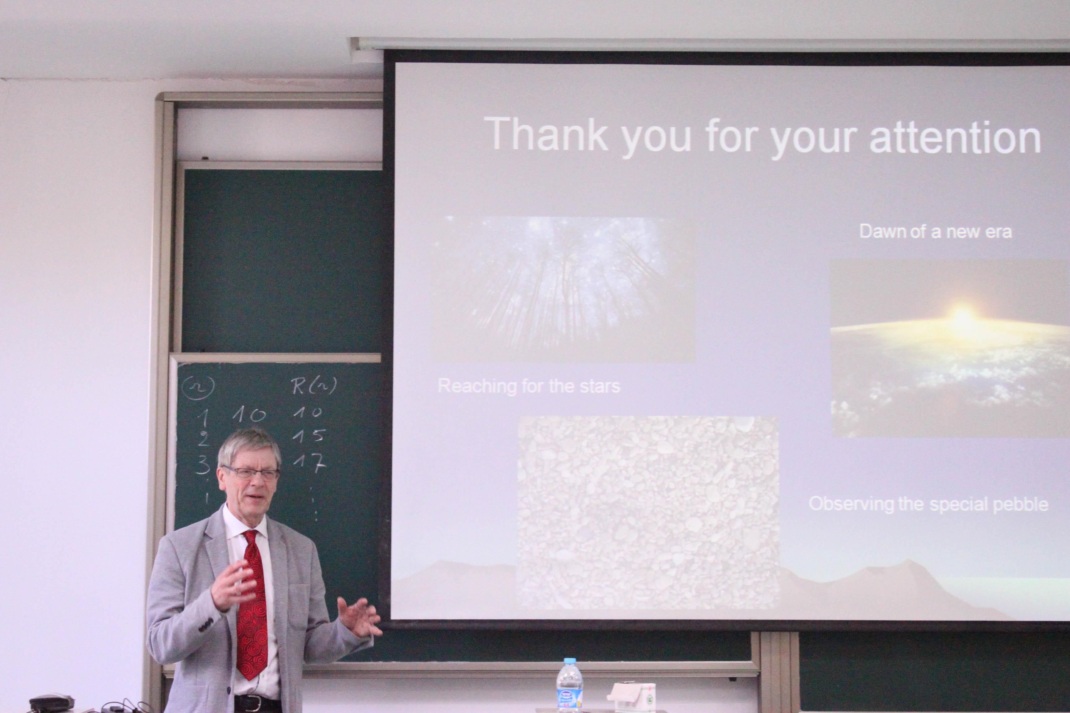 B67A923B19E2C439B7327DD2CB3_A0A95346_74207.jpg?e=