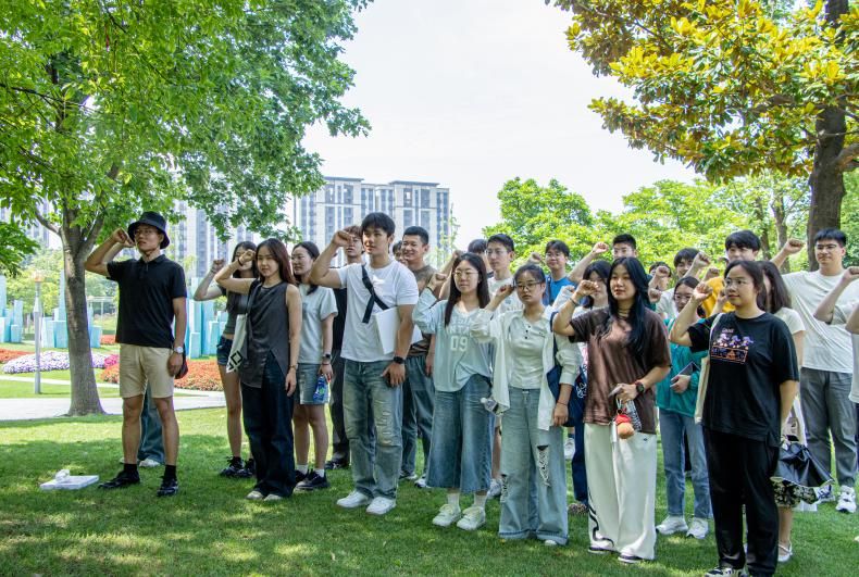 EVO厅·(中国区)视讯官网