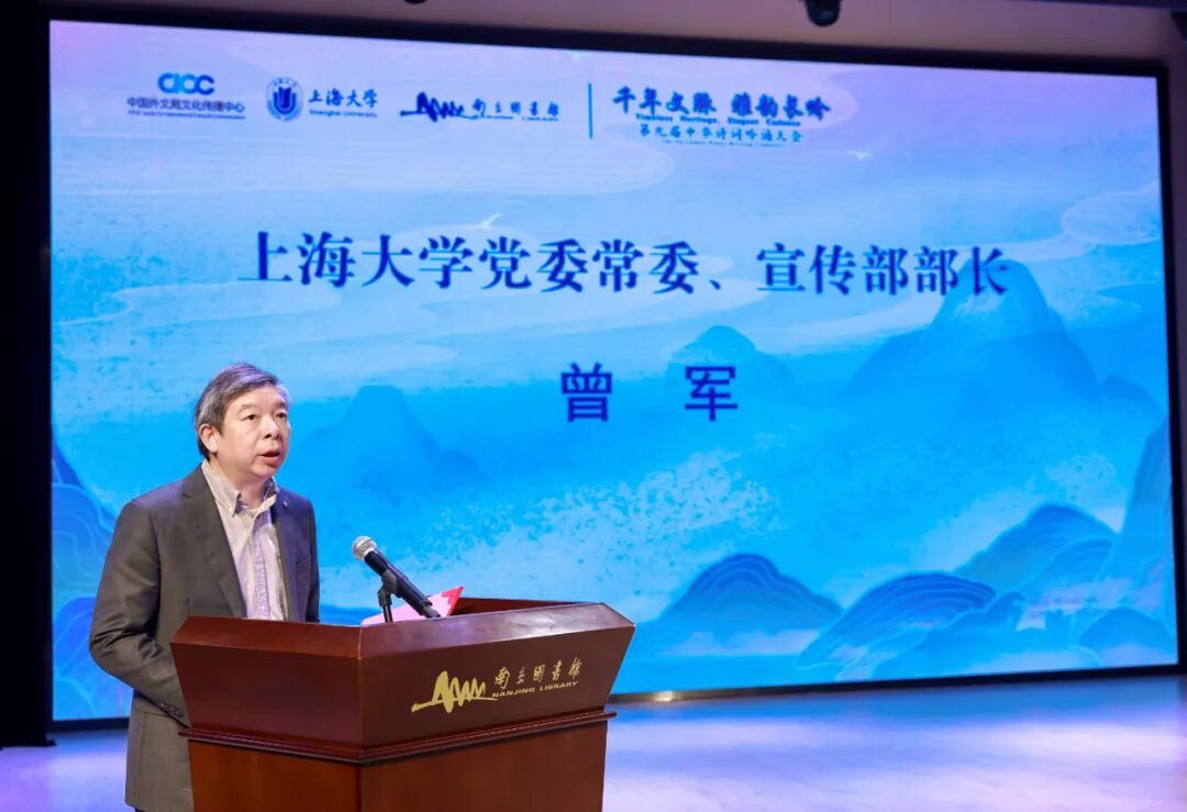 1F7EAECB598D6D6FB13811485AB_B2A38501_14CAF