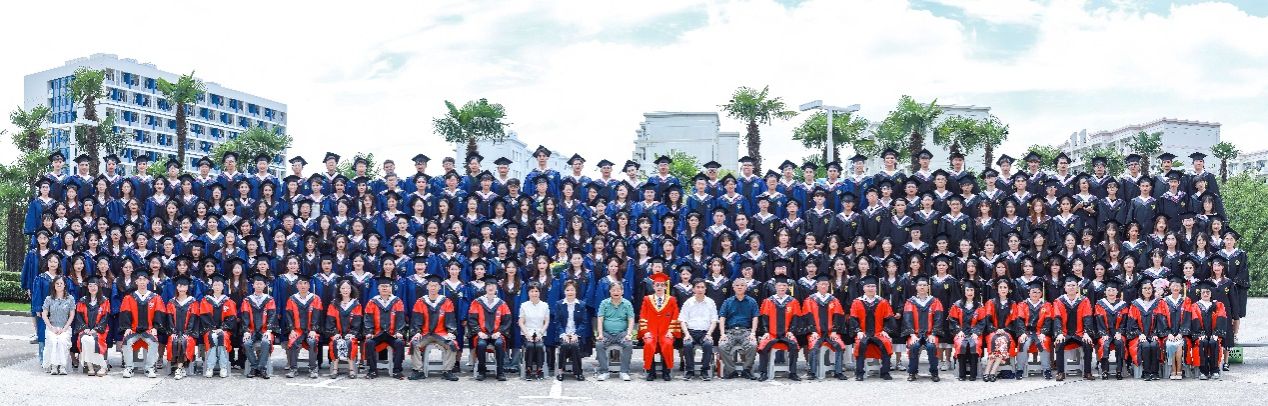 68F6F19A3DD93B2481899918D04_AFB2AC87_29356