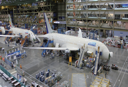 EVO厅·(中国区)视讯官网