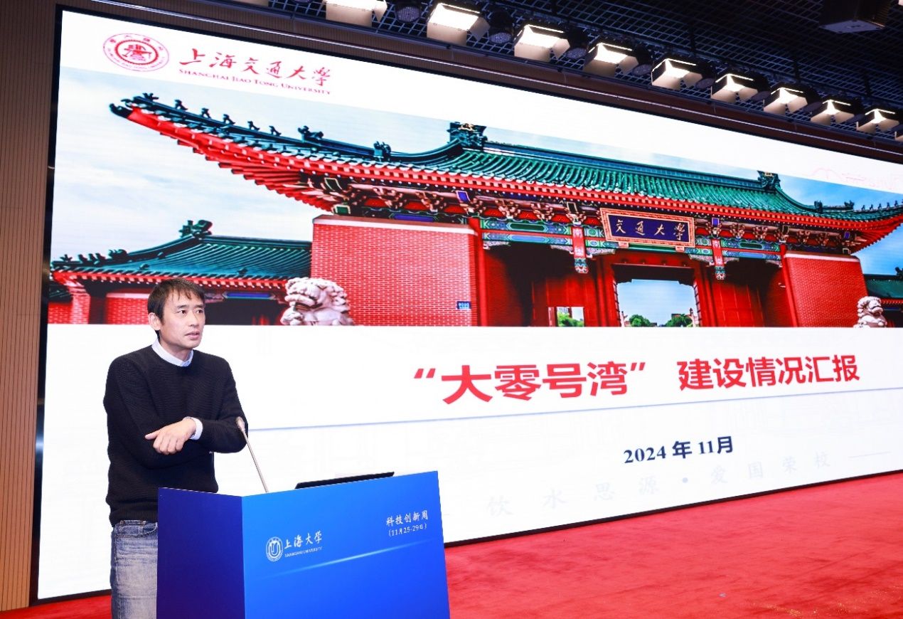 E94B9D64FE0E8412699E6749A57_A4F8946E_2DD49