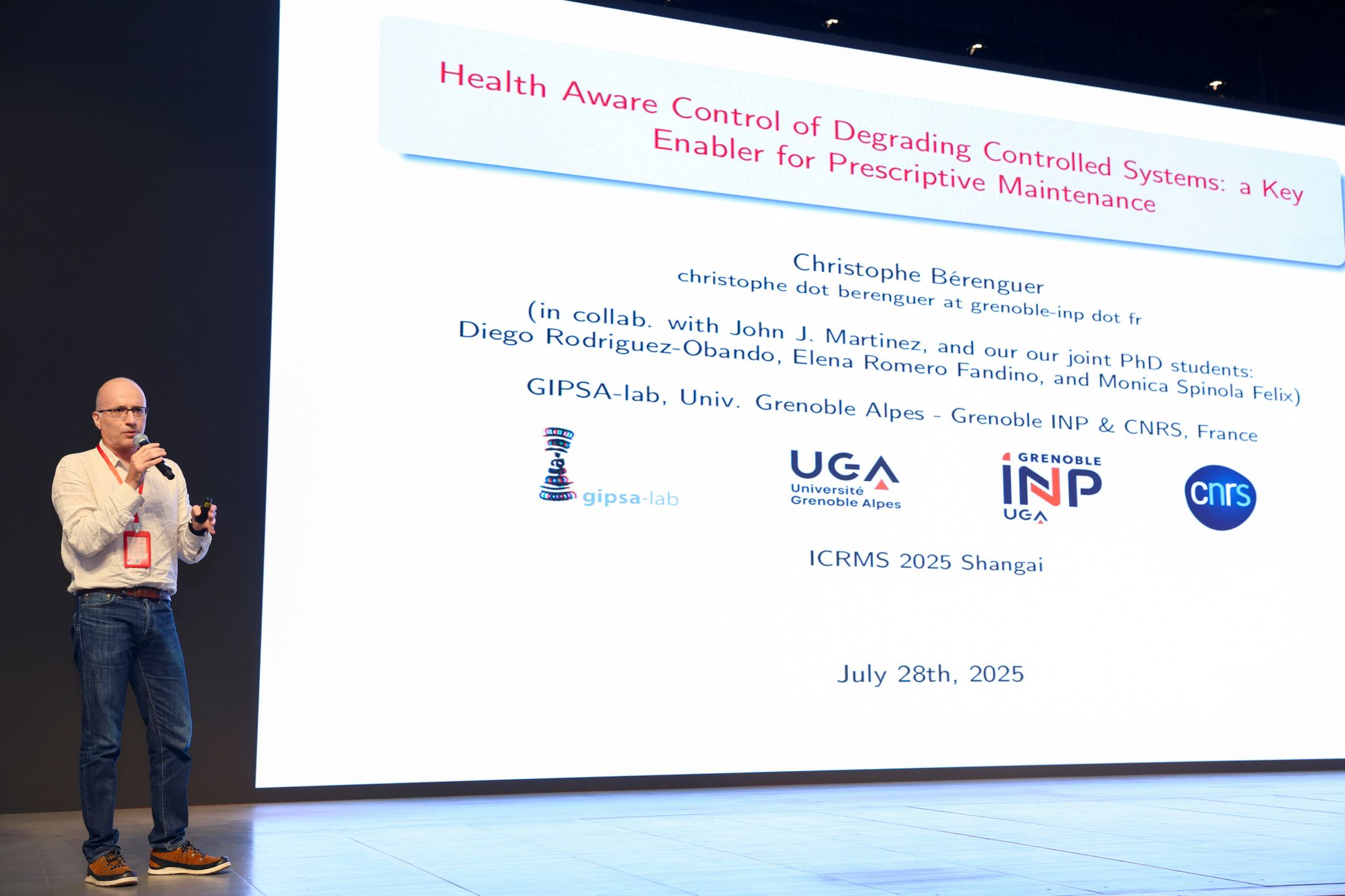 EVO厅·(中国区)视讯官网