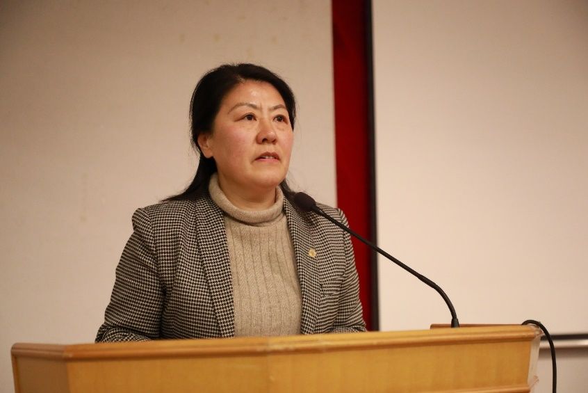 F36B29D1414EC99EA2751A95374_83155A70_CFB6