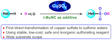 EVO厅·(中国区)视讯官网