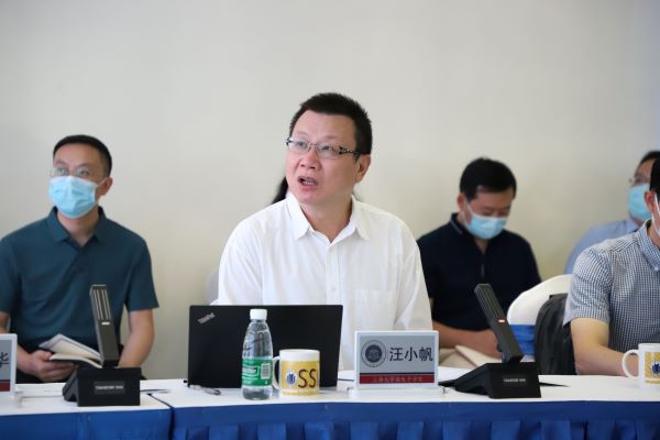 4CC1E47EC4DAA0AA40EA24FED20_81952EB9_6FE3.jpg?e=