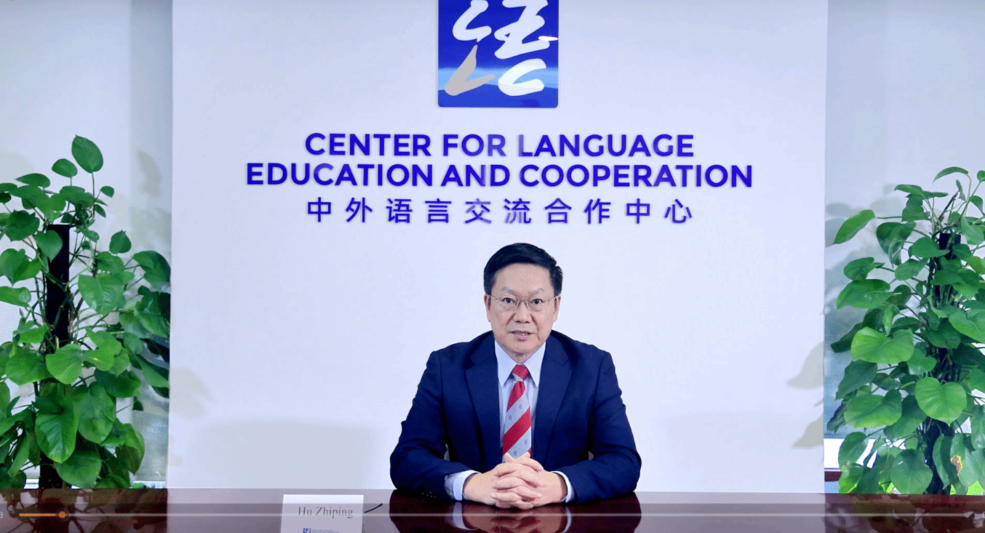 9838042896CBA3A4E67B6B99FE5_3D16F17A_52404