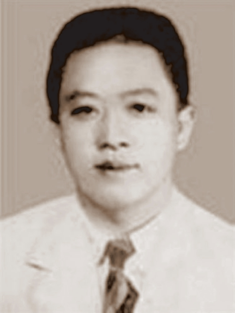 EVO厅·(中国区)视讯官网